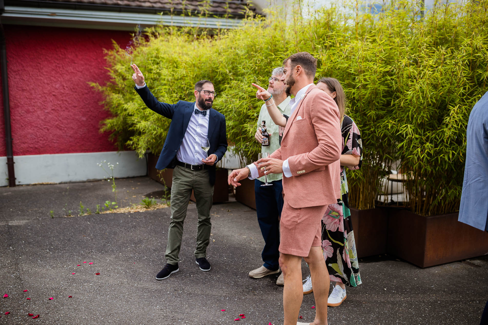 Export x3 1DX29548 Hochzeit 2020 Nicole & Daniel